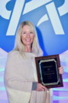 ACEhp Almanac Author Award Photo 2019