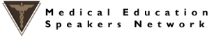 MESN